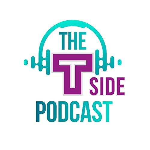 S3, Track 12: Hold On Change Is Comin'