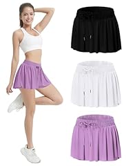 Women-black/White/Purple