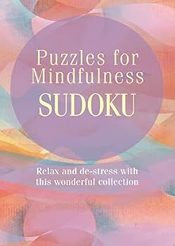 Paperback Sudoku Book