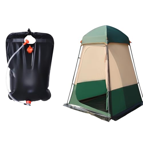 [Snughom]yAEghA V[egzhh 60bȒPݒu bVC ܂肽݊ȈՃgC |[^uX߃eg [ܕt LsOނp