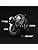 Logitech G Driving Force Shifter – Compatible with G29, G920 & G923 Racing Wheels for-PlayStation-5-Playstation-4-Xbox-Series X|S-Xbox-One, and-PC - View 6