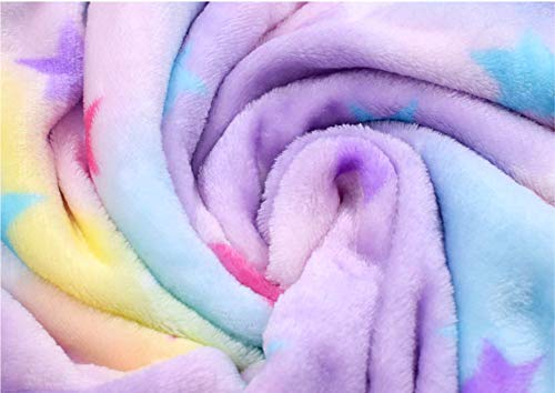 Pijama Kigurumi Cosplay (Infantil (P) Altura de 1,05m à 1,14m, Estrelinha)