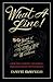 What a Line: Highlighting 50 Years of Adventure, Artistry, Wit and Wisdon