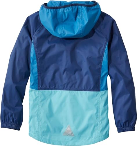 Amazon.co.jp: L.L.Bean: キッズ・アウター