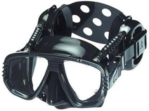 Me 55BS Pro Ear Mask Silicone