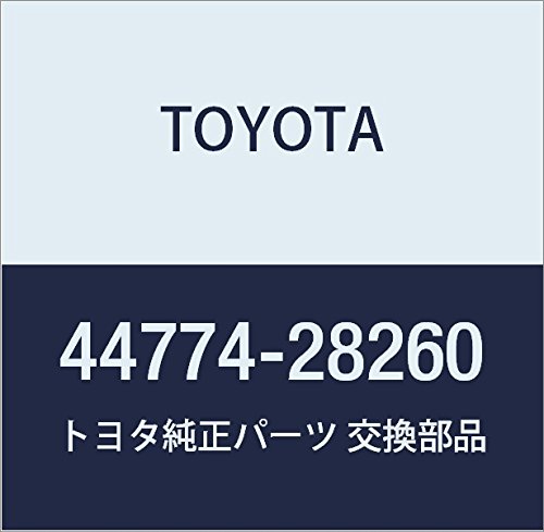 マサオページ ゼロハリバートン ZERO HALLIBUTON ZHG-W10a | Light Weight