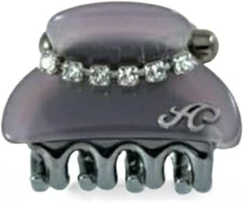 Amazon.co.jp: ニューコラーナ クリップ miniサイズ/アッカ（ACCA