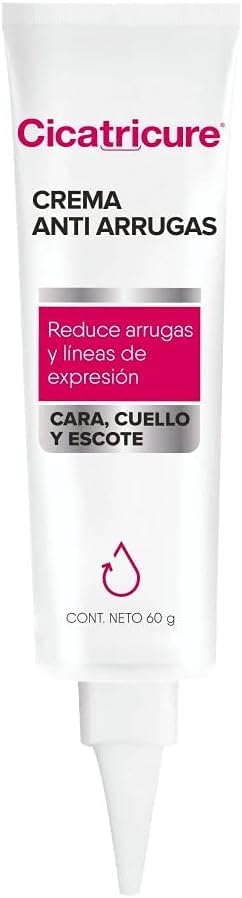 Cremas, Drugstore Imagen adicional