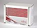 Produktbild Fujitsu F1 Scanner Cleaning Wipes **New Retail**, CON-CLE-W24