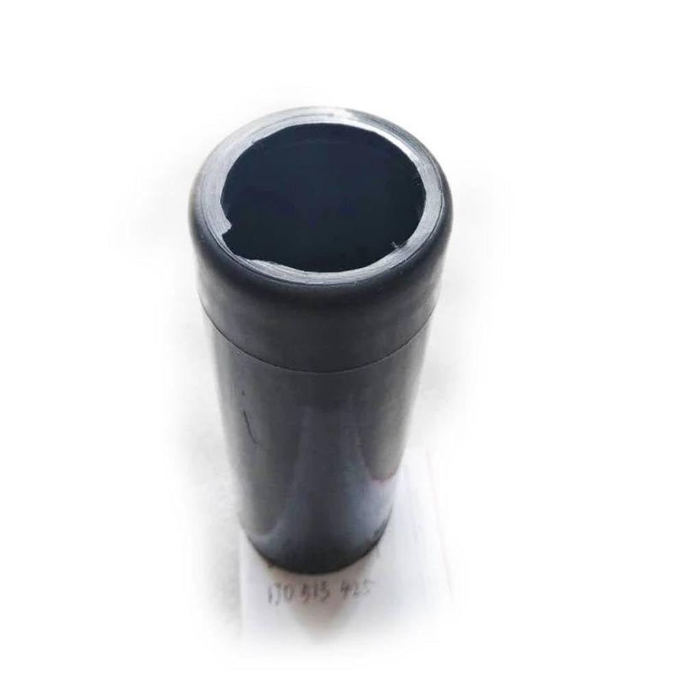 1J0 513 425 ProtectionKit Stop Buffer/Dust Protection