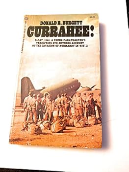 Unknown Binding Currahee! Book