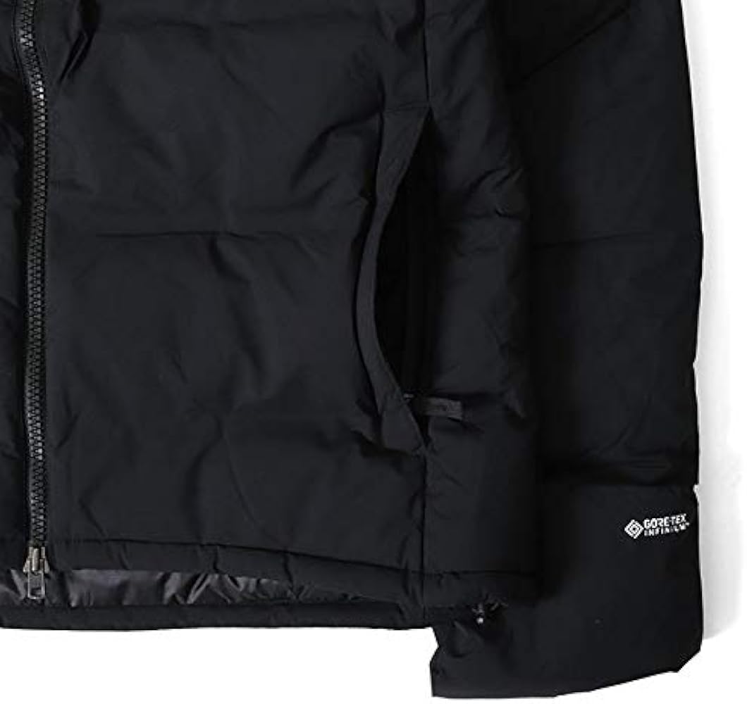 THE NORTH FACE ビレイヤーパーカ ダウン ND91915 Amazon | THE NORTH FACE ノースフェイス ビレイヤー パーカ ダウン