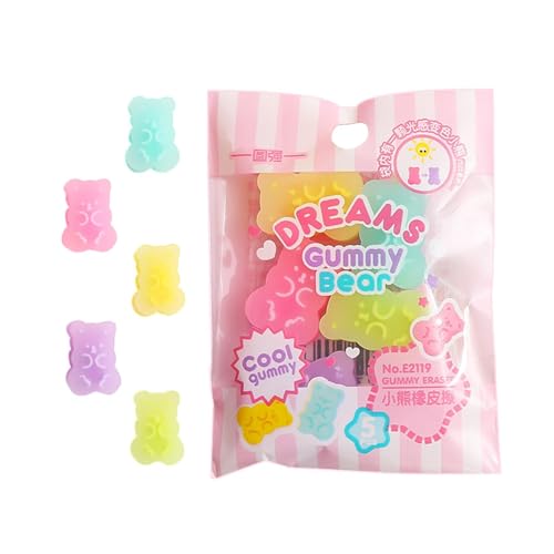5pcs O~xAS - 2cm S w | S | 킢S | t[cMS | S 킢ybg | [piȀܕiAwẐJAJ[jop[eB[̋LOip̏Sybg