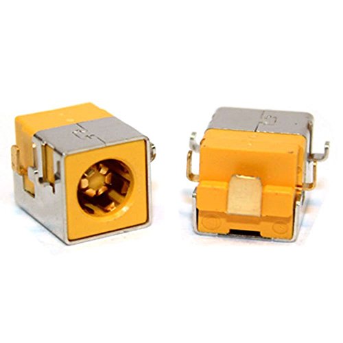 �\�P�b�g�R�l�N�^�ɂ�����V����dc�d���W���b�N�v���O for ThinkPad W700 W700DS W701 W701DS