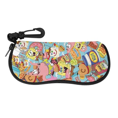 [yongyllie] X|W{uKlP[X Kl Kl|[` ዾP[X TOXP[X _炩 t@Xi[ y  킢 tbNt ^тɂ͕֗ LN^[ ObY