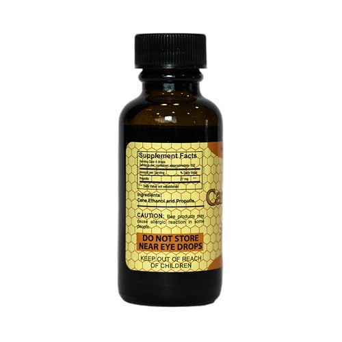 Canker-Rid contre la douleur des aphtes solution rapide - 2