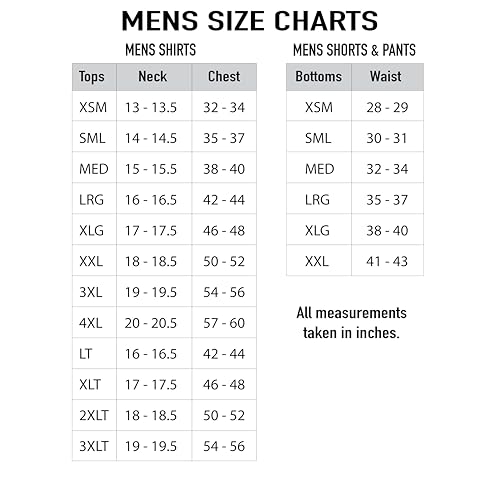 Salt Life Camiseta de manga comprida Reel Wicked, Golden Haze, grande