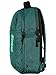 Prince Essentials Backpack Bag Green/Mint