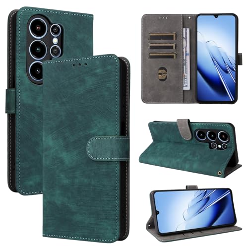 �X�}�z�P�[�X �Ή��@�� for Blackview Wave 10 �X�}�z�P�[�X�y�t���b�v�X�^���h�E�}�O�l�b�g�J�E�J�[�h�X���b�g�t���E�H���b�g�z Green