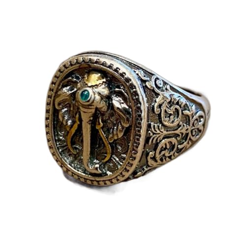  Be[W O Vo[ LVJ CfBA20