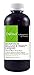 Davinci Labs - Behavior Balance-DMG Liquid 12 oz [Health and Beauty]