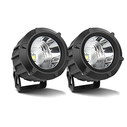 Top 10 Best Offroad Driving Lights in 2022 Reviews Buyer’s Guide