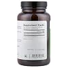 Pure Planet Just Barley, 180 Count