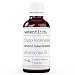 Produktbild wesentlich. Benzoe Siam - echtes, ätherisches Öl - Glasflasche - u.a. für Duftlampe und Diffuser (50ml)