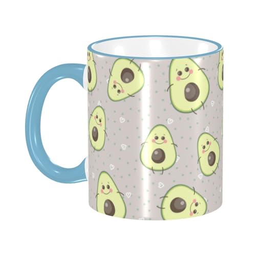 悩킢A{Jh }OJbv R[q[Jbv Sky Blue  HJbv eB[Jbv ϔM}O ۉ ϗ  傫 ~NRbv 330ml G ƒp vg蕨