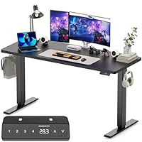 Amazon | 【WALKINGDESK 電動昇降デスク】 電動昇降 幅120-140 高さ72