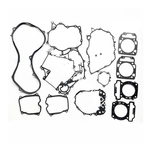 Kit de joints 2025-Up moteur CF pour réparer fuite huile Cforce Uforce Zforce