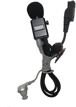 Amazon | アイコムデジタル簡易無線(登録局モデル) IC-D60 整備・点検