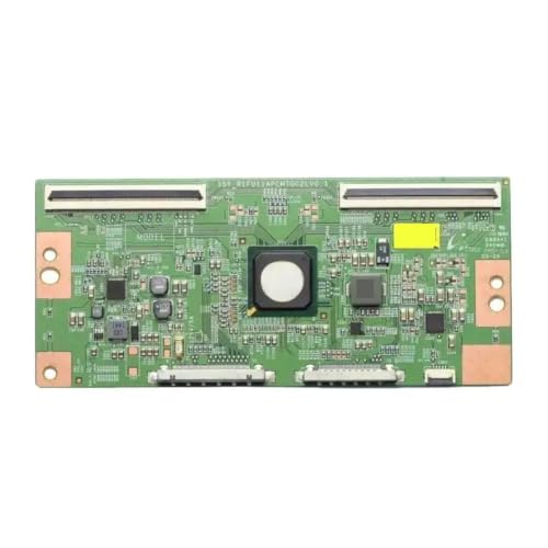 Pieza de repuesto de control de pantalla de TV LED48K320U T-CON CTT 2