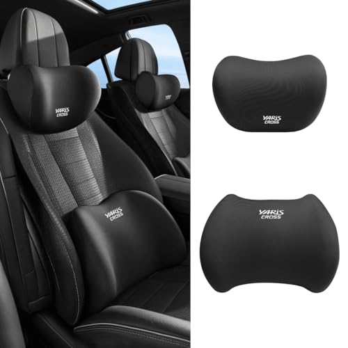 XNX Kp o[T|[g lbNpbh YARiS CROSS St ԗp   XNX 10n 15n GR Ή ɑ΍ NbV zŃT|[g ʋC wbhXg ᔽ y w lԍHw ԉ^]΍ 
