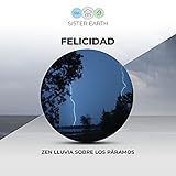  Temporada de Lluvia Sobre el Dosel