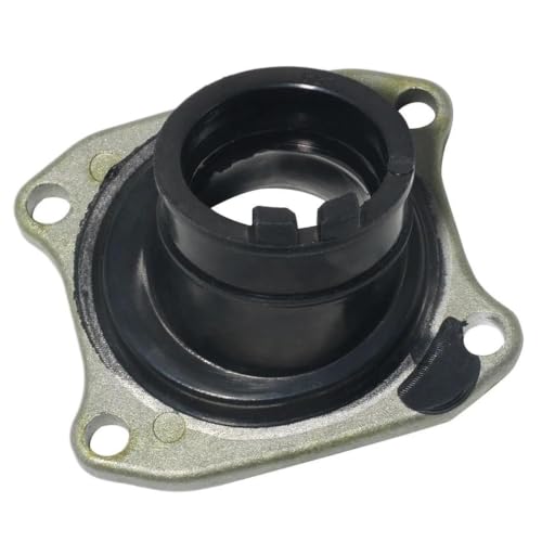 Colector adaptador de interfaz 16211-GC4-730 para CR85RB 1986-2007 2