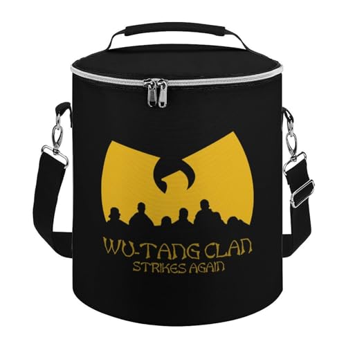 N[[{bNX E[^N X[vW[|[` h ٓ `obO ~` N[ٓ ۗobO ۉobO e sNjbNoXPbg  |p LsO jp