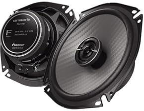 Amazon.co.jp: カーオーディオ - カーナビ・カーエレクトロニクス: 車