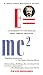 E=mc2: A Biography of the World's Most Famous Equation