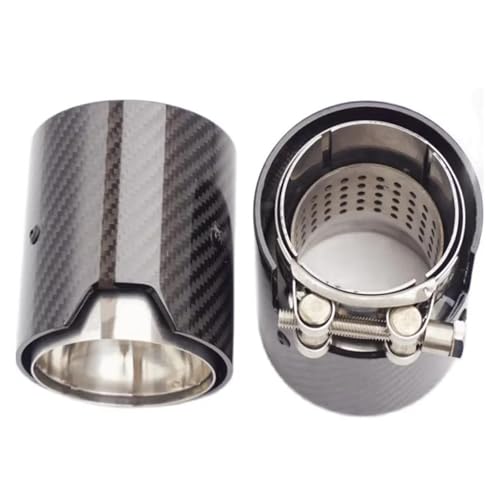 ԗp}t[Jb^[ 1s[XrC93mmAM2 M3 M4 3V[Y4V[YJ[{t@Co[}t[pCvɓK GL][XgpCvJb^[(IN70mm)