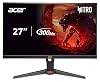 Acer Nitro XV272U F3 27" QHD 300Hz
