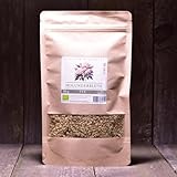 Holunderblüten/Holunderblütentee 50 g - Kräutertee Panckow & Töchter