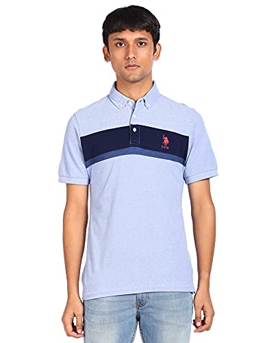 Image of U.S. Polo ASSN. Men T-Shirt