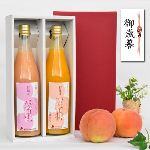 yΕV[tz{i hN ̓̂܂܃W[X Y ݔ 2Zbg Mtg v[g u Ɖ v   t[chN ݔ 쌧Y   