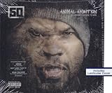 Animal Ambition: An Untamed Desire to Win