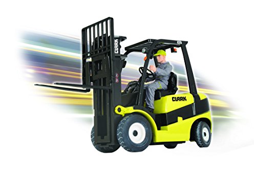 Dickie RC-Fahrzeuge- Radiocomando, Multicolore