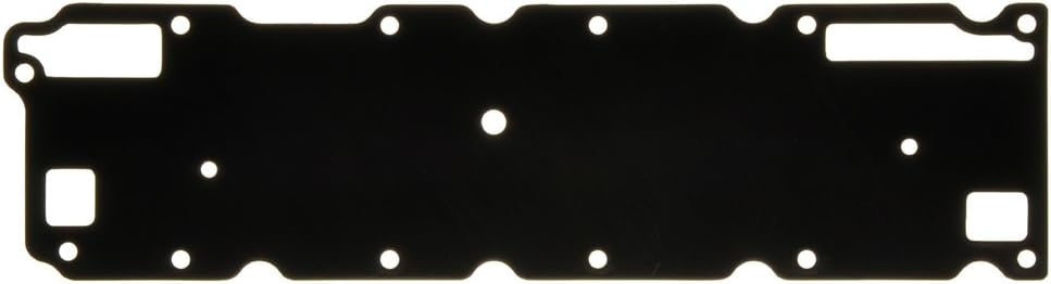 Ajusa 11080500 Gasket cylinder head cover