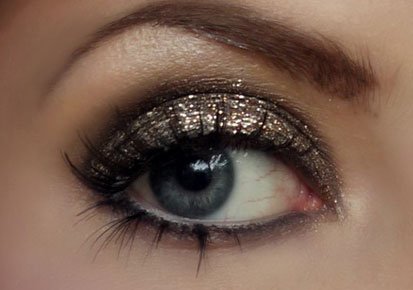 Br Mineral Makeup Palette (Runway) #TOP7