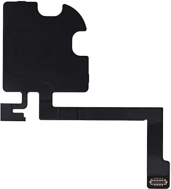 Proximity Light Sensor Flex Cable Replacement for iPhone 15 Pro Max