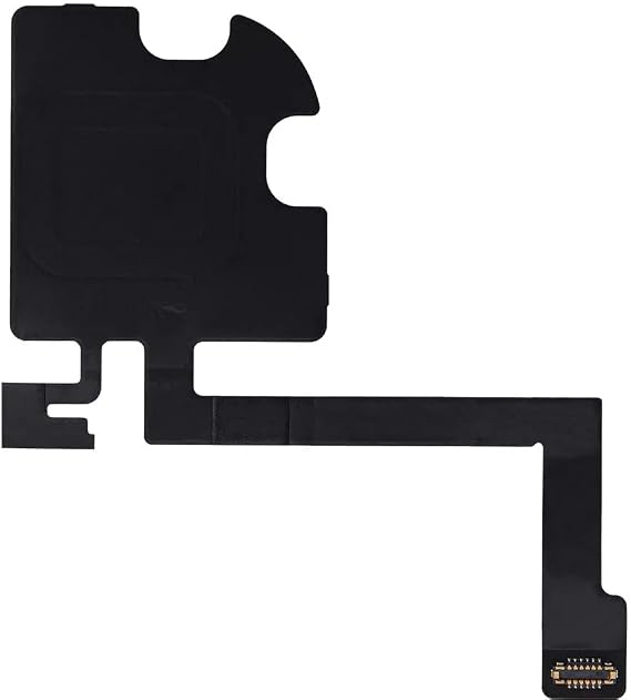 Proximity Light Sensor Flex Cable Replacement for iPhone 15 Pro Max